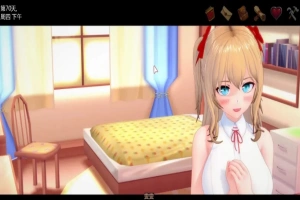 【3D游戏/沙盒/汉化】腐败王国 CorruptedKingdoms V0.19.9 精翻汉化版【PC+安卓/3.4G】-illusion中国 - - i社游戏-illusion中文汉化官方网站