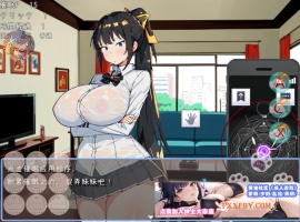 [RPG] [催眠RPG/汉化]催眠手表 金发学生会会长用下流的声音喘息 AI汉化版[新汉化][FM/1.3G/夸克]-illusion中国 - - i社游戏-illusion中文汉化官方网站