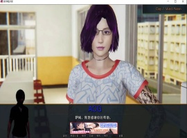 【亚洲SLG/汉化/动态】女仆和少女 V0.10.0 精翻汉化版【PC+安卓/3.8G/更新】-illusion中国 - - i社游戏-illusion中文汉化官方网站