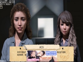 【欧美SLG/汉化】接管：Take Over V0.64 汉化版【PC+安卓/1.2G】-illusion中国 - - i社游戏-illusion中文汉化官方网站