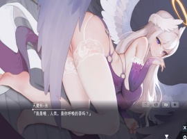 【互动SLG中文全动态全CV】幻欲游乐园V1.0.1官方中文步兵作弊版【新作6G】-illusion中国 - - i社游戏-illusion中文汉化官方网站