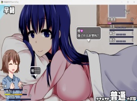 【神作SLG汉化全动态】冬日狂想曲Ver1.05aAI精翻汉化正式版+全CG存档【更新2.5G】-illusion中国 - - i社游戏-illusion中文汉化官方网站