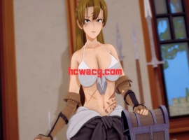 【RPG/作弊/汉化】后宫重制版Harem RPG Remastered [2m0] 【PC＋安卓/1.20g】-illusion中国 - - i社游戏-illusion中文汉化官方网站