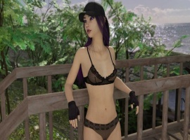 【欧美SLG/汉化/动态】30 岁处男0.24汉化版【PC+安卓/3.75G/更新】-illusion中国 - - i社游戏-illusion中文汉化官方网站