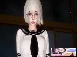 【亚洲SLG/汉化/动态】消失的月 Lost Moon V0.7 汉化版【PC+安卓/3G】-illusion中国 - - i社游戏-illusion中文汉化官方网站
