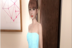 [欧美SLG/汉化/动态] 裸体主义者学校 Nudist School v0.6 PC+安卓汉化版 [百度][1.2G]』-illusion中国 - - i社游戏-illusion中文汉化官方网站
