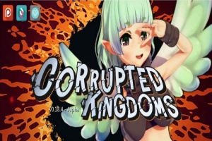 [欧美SLG/汉化/动态]腐败王国v0.18.5 精翻汉化版[1.7G/百度]』-illusion中国 - - i社游戏-illusion中文汉化官方网站