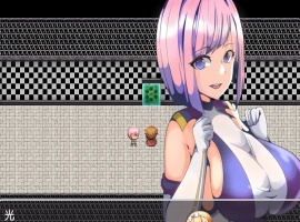 [日系RPG/汉化/动态] 神铁觉醒：神鉄覚醒 PC+安卓云翻汉化版+全回想存档 [百度][600M]』-illusion中国 - - i社游戏-illusion中文汉化官方网站
