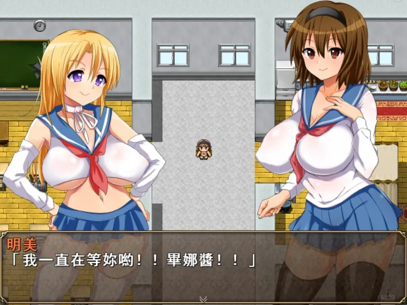 QQ20250614-191335