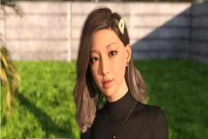 【欧美SLG/汉化/3D动态】收看节目 EP.5 part1 汉化版【PC+安卓/1.6G】-illusion中国 - - i社游戏-illusion中文汉化官方网站