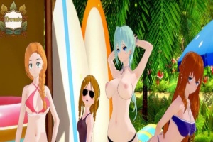 【日系SLG/双端/汉化】雇佣兵v0.1.5 [百度/微云]-illusion中国 - - i社游戏-illusion中文汉化官方网站
