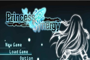 [神级RPG/汉化/丝滑动态]公主协同效应23.5月云汉化+存档[更新/卡牌战斗エロ][2.7G/百度]』-illusion中国 - - i社游戏-illusion中文汉化官方网站