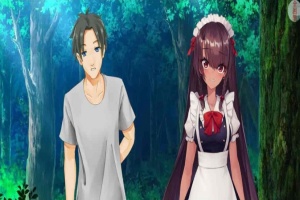 [爆款RPG/汉化]无人岛幸存者 精翻完整汉化版+全回想[新汉化/全CV][PC+安卓][2.3G/百度]』-illusion中国 - - i社游戏-illusion中文汉化官方网站