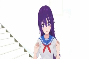 [日系SLG/汉化]爱最大V0.05 汉化版[PC+安卓][940M/百度]』-illusion中国 - - i社游戏-illusion中文汉化官方网站