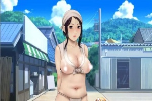 [ADV/汉化/CV] 爆钕工作室!爆乳!海女叔母！PC+安卓模拟汉化版[百度] [1G]』-illusion中国 - - i社游戏-illusion中文汉化官方网站