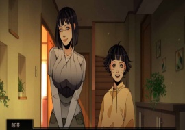 [欧美SLG/汉化/动态]火影忍者：忍者之主v0.8 汉化版[PC+安卓][2.2G/百度]』-illusion中国 - - i社游戏-illusion中文汉化官方网站