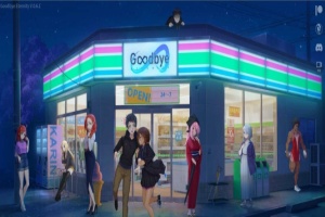 [沙盒SLG/中文/动态]永恒不再：Goodbye Eternity V0.61 个人汉化版[更新][1G/百度]』-illusion中国 - - i社游戏-illusion中文汉化官方网站