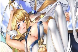 [经营SLG/中文/全动态]异世界爱情酒馆 Ver1.2.2e 官中步兵版+全DLC[大更新][3G/百度]』-illusion中国 - - i社游戏-illusion中文汉化官方网站