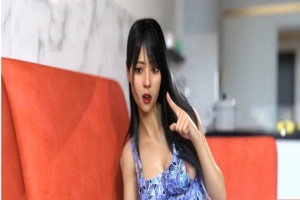 [欧美SLG/汉化/动态] 免费通行证 Free Pass v1.21 Reboot PC+安卓汉化版 [百度][3.5G]』-illusion中国 - - i社游戏-illusion中文汉化官方网站