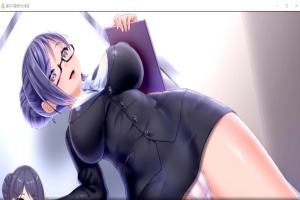 [日系SLG/汉化/2D] 最好不遵守的承诺 A Promise Best Left Unkept v0.9.0 PC+安卓汉化步兵版[百度][4G]』-illusion中国 - - i社游戏-illusion中文汉化官方网站
