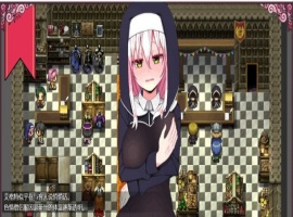 [RPG/汉化/换装]瑟蕾丝与契约公会 巴比伦精修汉化版[佳作][PC+安卓][870M/百度]』-illusion中国 - - i社游戏-illusion中文汉化官方网站