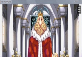 [SLG/中文/动态] 恶魔的石板和被诅咒的狗子公主 V1.05 PC+安卓官中步兵版 [百度][500M]』-illusion中国 - - i社游戏-illusion中文汉化官方网站