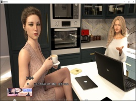 【欧美SLG/汉化】企业文化 Corporate Culture V0.60 汉化版【PC+安卓/3.4G】-illusion中国 - - i社游戏-illusion中文汉化官方网站