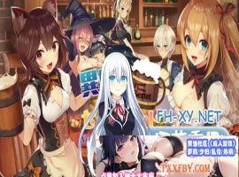 [RPG] [RPG/汉化/NTR]NTR冒险者雷安娜 AI汉化版+自带全回想解放[新汉化][FM/660M/夸克]-illusion中国 - - i社游戏-illusion中文汉化官方网站