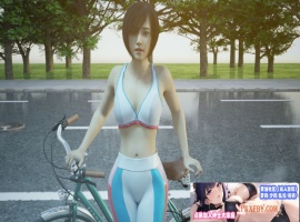 【亚洲风SLG/中文/动态】最热的夏天 Hottest Summer V0.2 汉化版【PC+安卓/1G/更新】-illusion中国 - - i社游戏-illusion中文汉化官方网站