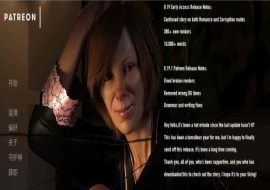 [欧美SLG/汉化/动态]镜子矿V0.19.1 汉化版[PC+安卓][1.7G/百度]』-illusion中国 - - i社游戏-illusion中文汉化官方网站