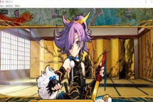 [大型SRPG/中文]英雄＊戦姫GOLD Ver1.40超魔改 官方中文步兵版+存档[新魔改][6G/百度]』-illusion中国 - - i社游戏-illusion中文汉化官方网站
