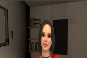 [欧美SLG/汉化/动态] 大球问题 大蛋蛋问题 Big Balls Problem v0.4 PC+安卓汉化版[百度][3.6G]』-illusion中国 - - i社游戏-illusion中文汉化官方网站