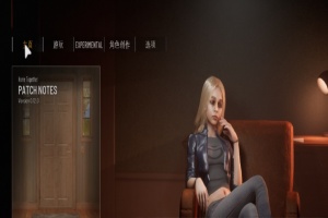 [3D/官中/动态] 双人会所 双人居所 Home Together v0.12.1 官方中文步兵版[百度][16G]』-illusion中国 - - i社游戏-illusion中文汉化官方网站