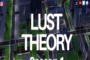 [欧美SLG/中文/动态]欲望轮回第一季S1 圣诞DLC 官方中文版[英文CV][微云/百度] [PC+安卓]』[包年专享]-illusion中国 - - i社游戏-illusion中文汉化官方网站