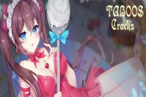 [互动SLG/中文/动态]Taboos: Cracks 官方中文步兵版[新作/CV][740M/百度]』-illusion中国 - - i社游戏-illusion中文汉化官方网站