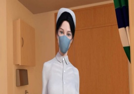 [欧美SLG/汉化/动态]超级英雄v1.351 Public PC+安卓汉化版 [百度][4G]』-illusion中国 - - i社游戏-illusion中文汉化官方网站