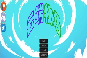 【像素SLG/汉化/全动态】魔物娘云端牧场：Cloud Meadow 最终完美汉化版【2.8G/佳作】-illusion中国 - - i社游戏-illusion中文汉化官方网站
