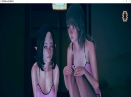 [亚洲风SLG/汉化]流浪梦魇v0.5a 汉化版[PC+安卓][3.4G/百度]』-illusion中国 - - i社游戏-illusion中文汉化官方网站