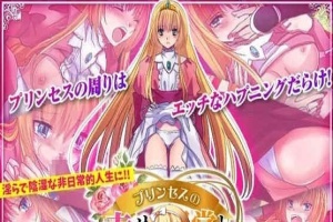 [探索RPG/汉化] 公主幸福的日常与心灵创伤级的非日常 精翻汉化版[百度][300M]』-illusion中国 - - i社游戏-illusion中文汉化官方网站