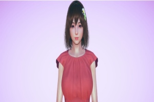[沙盒SLG/汉化/动态] 逆反心理 Reverse Psychology V0.18 PC+安卓中文汉化版[百度][3.8G]』-illusion中国 - - i社游戏-illusion中文汉化官方网站
