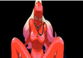 [2D欧美精品/汉化/动态]驱动事务EP4 汉化版[1G/百度]』-illusion中国 - - i社游戏-illusion中文汉化官方网站
