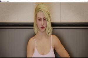 [欧美SLG/汉化/动态]妓院大公司v0.11 汉化版[PC+安卓][2.6G/百度]』-illusion中国 - - i社游戏-illusion中文汉化官方网站