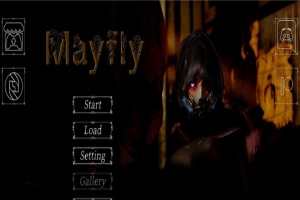 [亚洲风SLG/中文/动态]蜉蝣V0.2 官方中文版[精美建模/4月更新][PC+安卓][2.3G/百度]』-illusion中国 - - i社游戏-illusion中文汉化官方网站