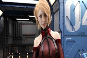 [欧美SLG/汉化/动态]进入尼克斯V0.20R1 汉化版[PC+安卓][1.9G/百度]』-illusion中国 - - i社游戏-illusion中文汉化官方网站