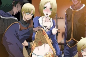 [近未来SFRPG/汉化/NTR]C.U尼特罗丽奴 Ver1.04 精翻完整汉化版[新汉化][800M/百度]』-illusion中国 - - i社游戏-illusion中文汉化官方网站