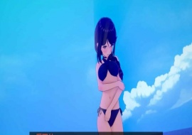 [日系SLG/汉化/动态]团结的故事v0.10 Part 2 精翻汉化版[PC+安卓]2.1G/百度]』-illusion中国 - - i社游戏-illusion中文汉化官方网站