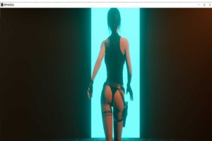[欧美SLG/汉化/动态]克罗夫特历险记v0.6.1b 汉化版[PC+安卓][910M/百度]』-illusion中国 - - i社游戏-illusion中文汉化官方网站
