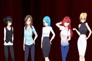 【日系SLG/双端/汉化】恶魔般的生意v0.71【PC+安卓/630MB】 [百度/微云]-illusion中国 - - i社游戏-illusion中文汉化官方网站