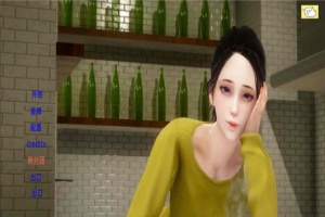 [欧美SLG/汉化/动态]我可爱的妈妈v0.5 汉化版[PC+安卓][3.4G/百度]』-illusion中国 - - i社游戏-illusion中文汉化官方网站