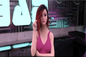 [欧美SLG/汉化]我们唯一的男人V0.13 汉化版[PC+安卓][4G/百度]』-illusion中国 - - i社游戏-illusion中文汉化官方网站